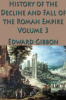The_History_of_the_Decline_and_Fall_of_the_Roman_Empire_Vol__3