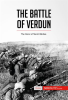 The_Battle_of_Verdun