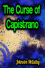 The_Curse_of_Capistrano