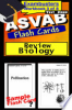 ASVAB_Test_Prep_Biology_Review--Exambusters_Flash_Cards_--_Workbook_3_of_8