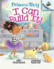 I_Can_Build_It___An_Acorn_Book