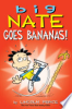 Big_Nate__Goes_Bananas_