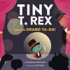 Tiny_T__Rex_and_the_Grand_Ta-Da_