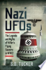 Nazi_UFOs