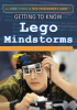 Getting_to_Know_Lego_Mindstorms