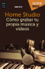Home_Studio