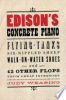 Edison_s_Concrete_Piano