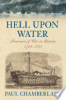 Hell_Upon_Water