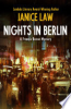 Nights_in_Berlin