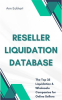 Reseller_Liquidation_Database__The_Top_35_Liquidation___Wholesale_Companies_for_Online_Sellers
