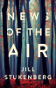 News_of_the_Air