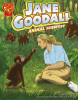 Jane_Goodall__Animal_Scientist