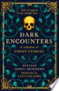 Dark_Encounters
