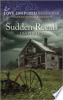 Sudden_Recall