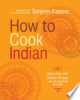 How_to_Cook_Indian