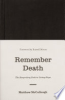 Remember_Death