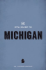The_WPA_Guide_to_Michigan