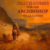 Death_Comes_for_the_Archbishop_-_The_Original_Classic_Edition