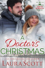 A_Doctor_s_Christmas