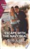 Escape_with_the_Navy_SEAL