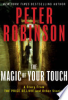 The_Magic_of_Your_Touch__A_Story_From__The_Price_of_Love_and_Other_Stories_
