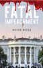Fatal_Impeachment