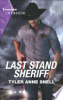 Last_Stand_Sheriff