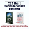 202_Short_Stories_for_Adults__2_Books_in_1_Bundle