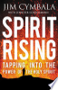 Spirit_Rising