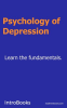 Psychology_of_Depression