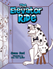 The_Elevator_Ride