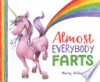 Almost_Everybody_Farts