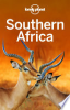 Lonely_Planet_Southern_Africa