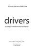 Drivers__A_Story_of_Transformational_Change
