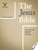 The_Jesus_Bible__ESV_Edition
