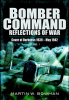 Bomber_Command__Reflections_of_War__Volume_1