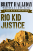 Rio_Kid_justice