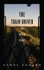 The_Train_Driver_and_Other_Plays