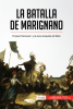 La_batalla_de_Marignano