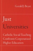 Just_Universities
