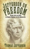 Jefferson_on_Freedom