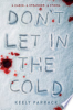 Don_t_Let_In_the_Cold