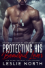 Protecting_His_Beautiful_Lover