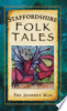 Staffordshire_Folk_Tales