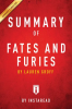 Summary_of_Fates_and_Furies