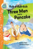 Rub-a-dub-dub__Three_Men_and_a_Pancake