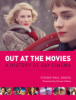Out_at_the_Movies