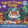 Tiger_s_Tough_Time