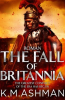 The_Fall_of_Britannia