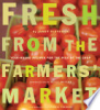 Fresh_from_the_Farmers__Market